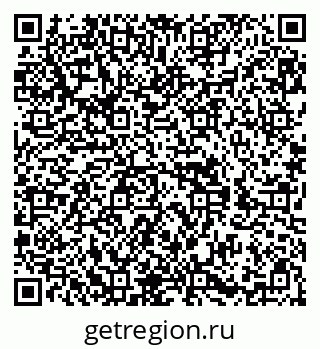 79588890964