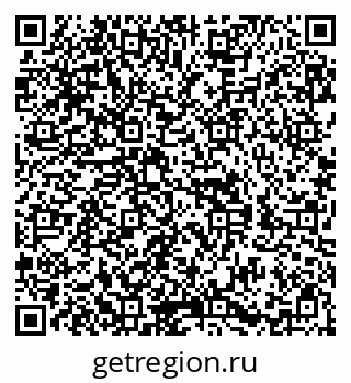 79588890966