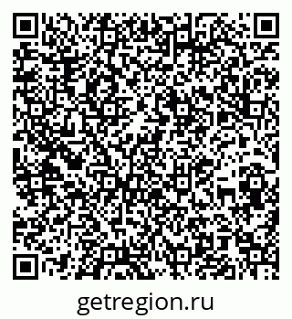 79588890967