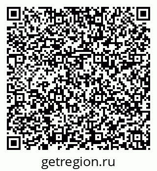 79588890969