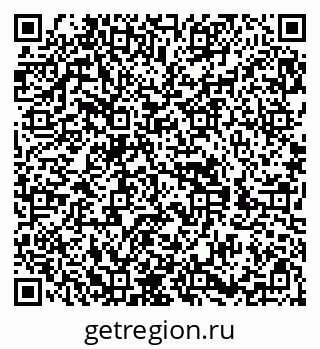 79588890973
