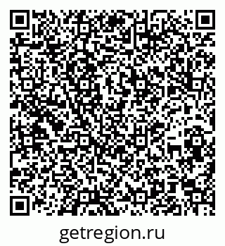 79588890975
