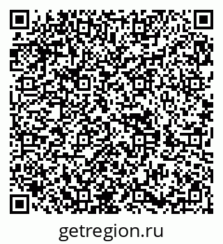 79588890977