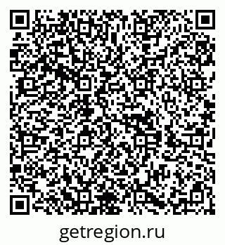 79588890980