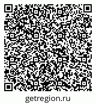 79588890981