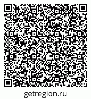 79588890982
