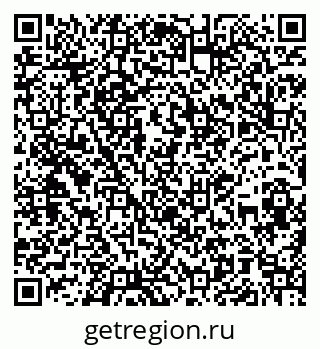 79588890983