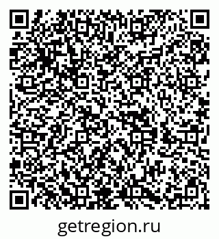 79588890984
