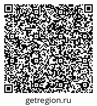 79588890985