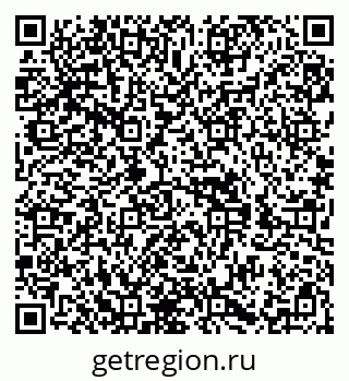 79588890988