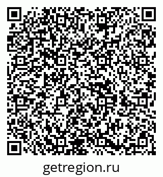 79588891002