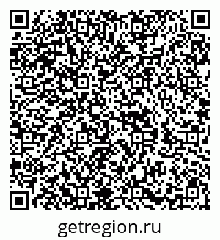 79588891004