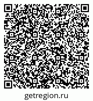 79588891006