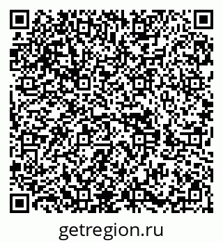 79588891007