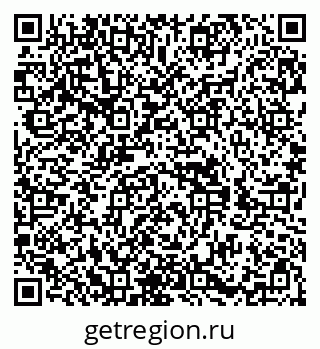 79588891009