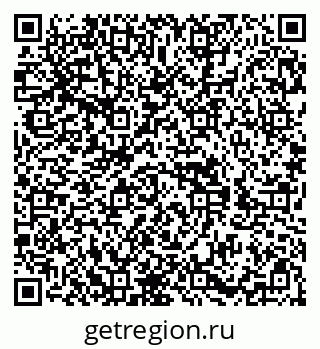 79588891013