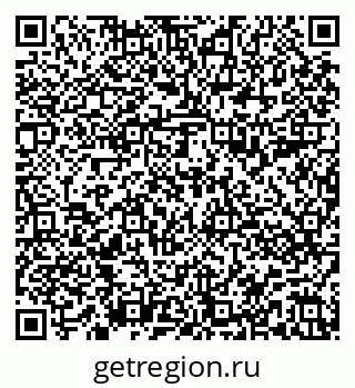 79588891021