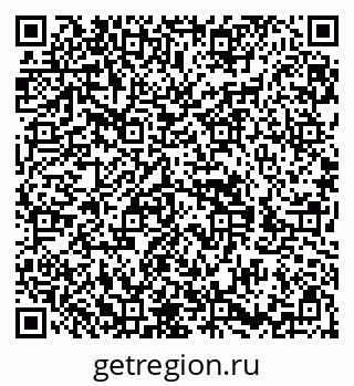 79588891024