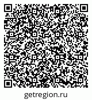 79588891029