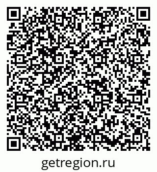 79588891035