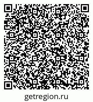 79588891041