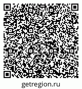 79588891043