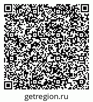 79588891052