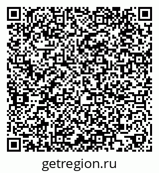 79588891057