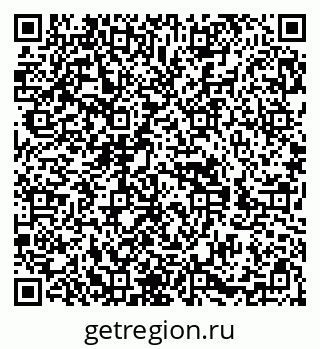 79588891058