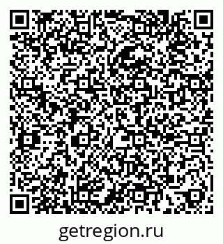 79588891063
