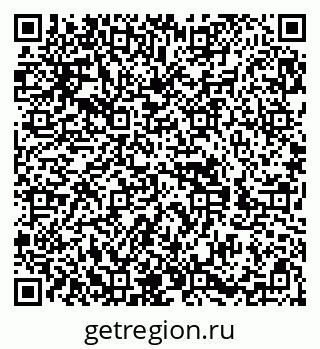 79588891070