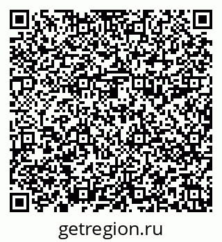 79588891072