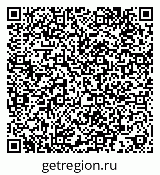79588891073