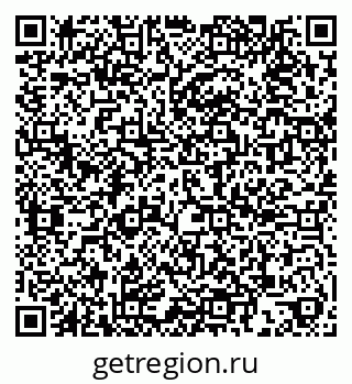79588891079