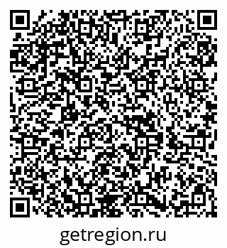 79588891083