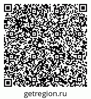 79588891092
