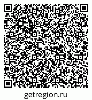79588891094