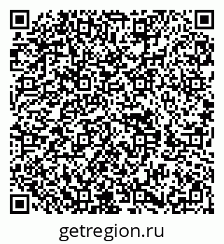79588891097