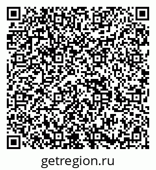 79588891102