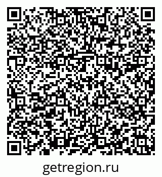 79588891103