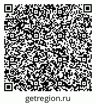 79588891106