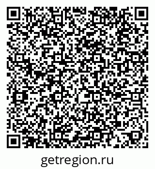 79588891107