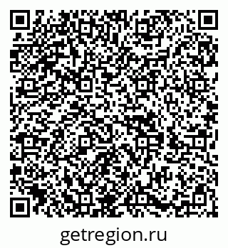 79588891108