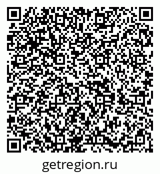 79588891112