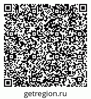 79588891123