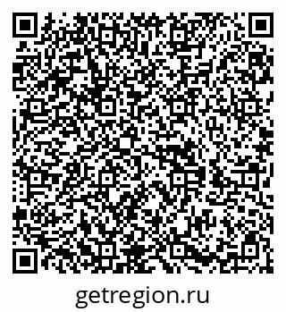 79588891124