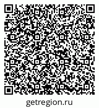 79588891125