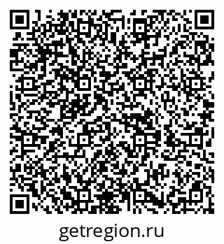 79588891192
