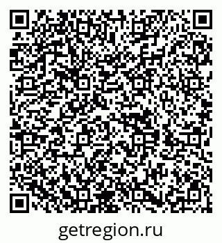 79588891197