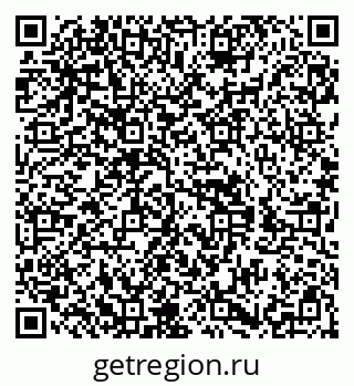 79588891198